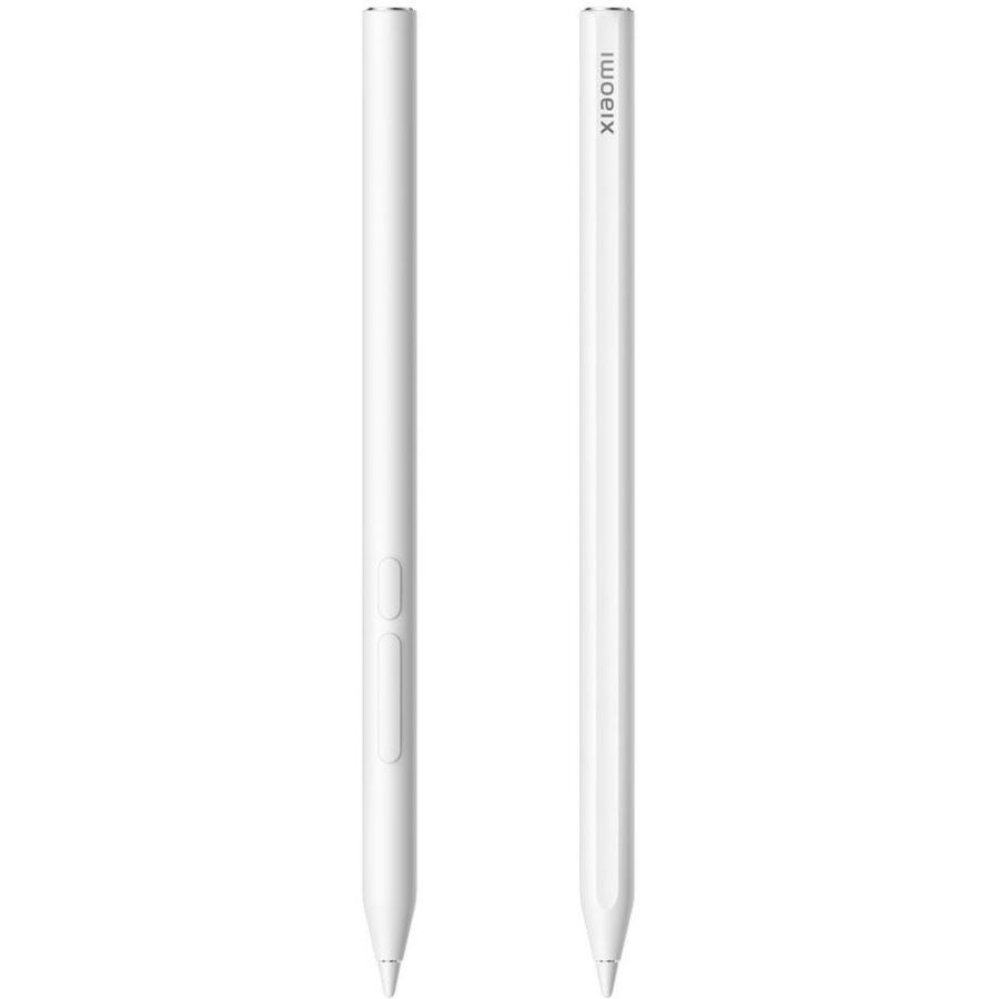 シャオミ Xiaomi Focus Pen BHR9509GL Xiaomi Focus Pen White BHR9509GL : キムラヤYahoo!店 - 通販