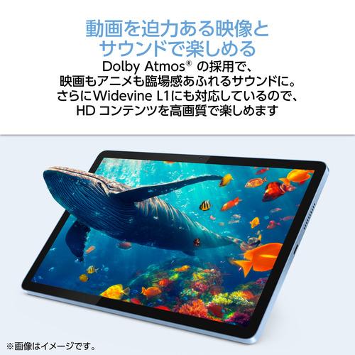 NEC PC-TL103KAL 10.1型 Androidタブレット WUXGA液晶 4GBメモリ 64GB