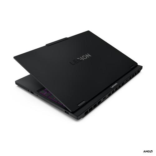 Lenovo ノートPC Legion 5 Gen 10 83F10025JP[15.1型 | WQXGA Ryzen AI