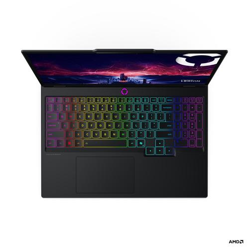 ★office付き★ lenovo corei5 ノートパソコン PC 楽天市場】【P10倍&最大P27倍】【公式・直販】 ノートパソコン 新品