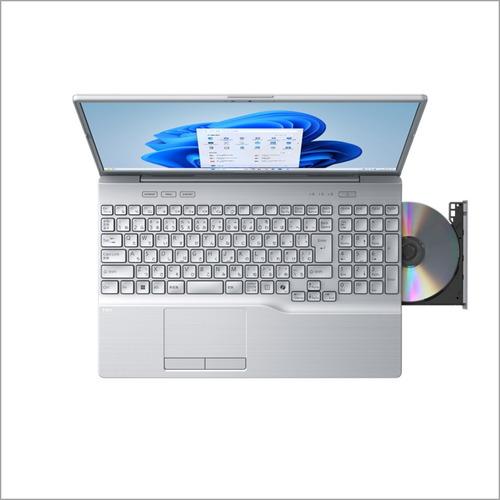 富士通 ノートPC FMV Note A FMVA53L2SA[16型 | WUXGA Ryzen 5 16GB