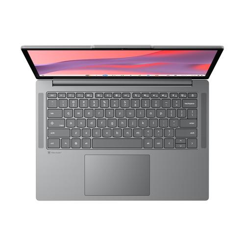 Lenovo ノートPC Chromebook m Gen 11 83SX003HJP[14型 | WUXGA