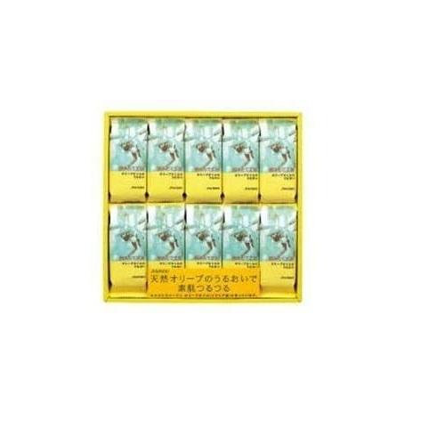 資生堂 資生堂（SHISEIDO） 資生堂 摘みたて工房(EX) N (標準重量90g×10コ入