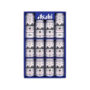 アサヒ（asahi） アサヒスーパードライセット AS-3N ビールセット