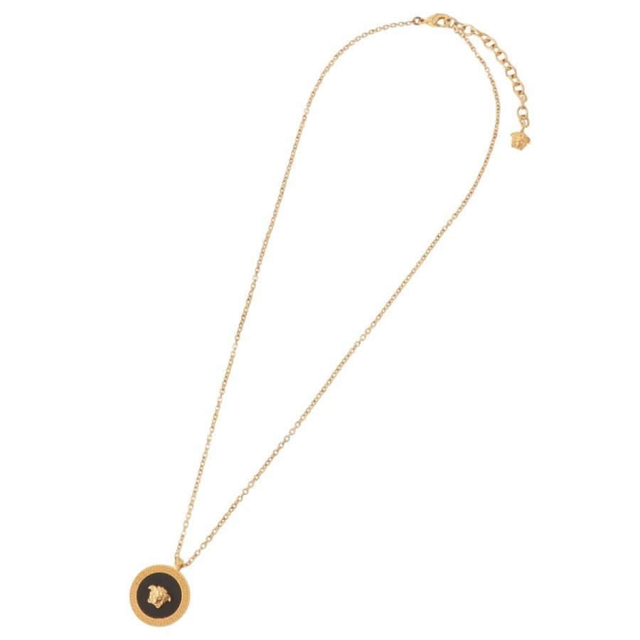 VERSACE メデューサ メタル ゴールド ユニセックスh30193i 楽天市場