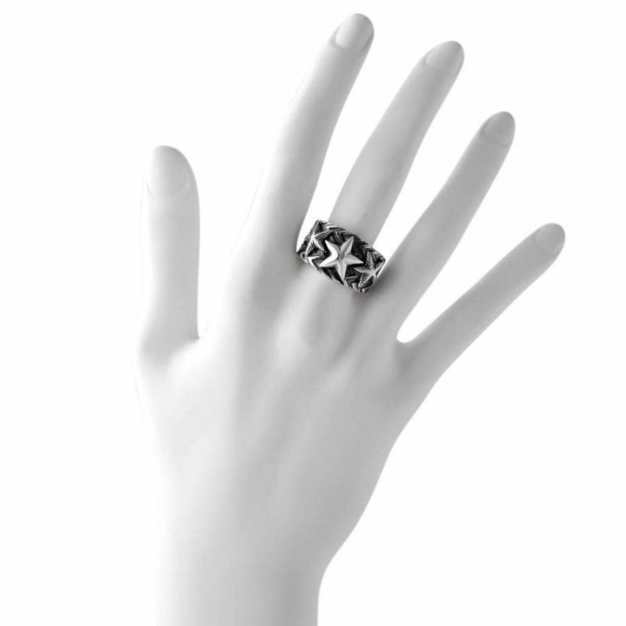 送料無料 即納 指輪 リング コディサンダーソン リング コディサンダーソン 送料無料 C2 01 009 8 5 0 5in Ring Star 3 Gear Wave 日本サイズ17号相当 Us8 5 スリースター ウエーヴギア メンズアクセサリー Www Reinnec Cl