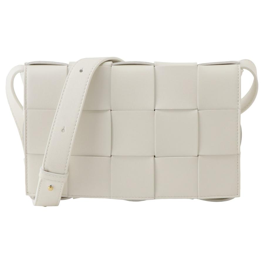 ボッテガ・ヴェネタ カセット BOTTEGA VENETA カセットバッグ www ボッテガ・ヴェネタ カセット BOTTEGA VENETA カセットバッグ www