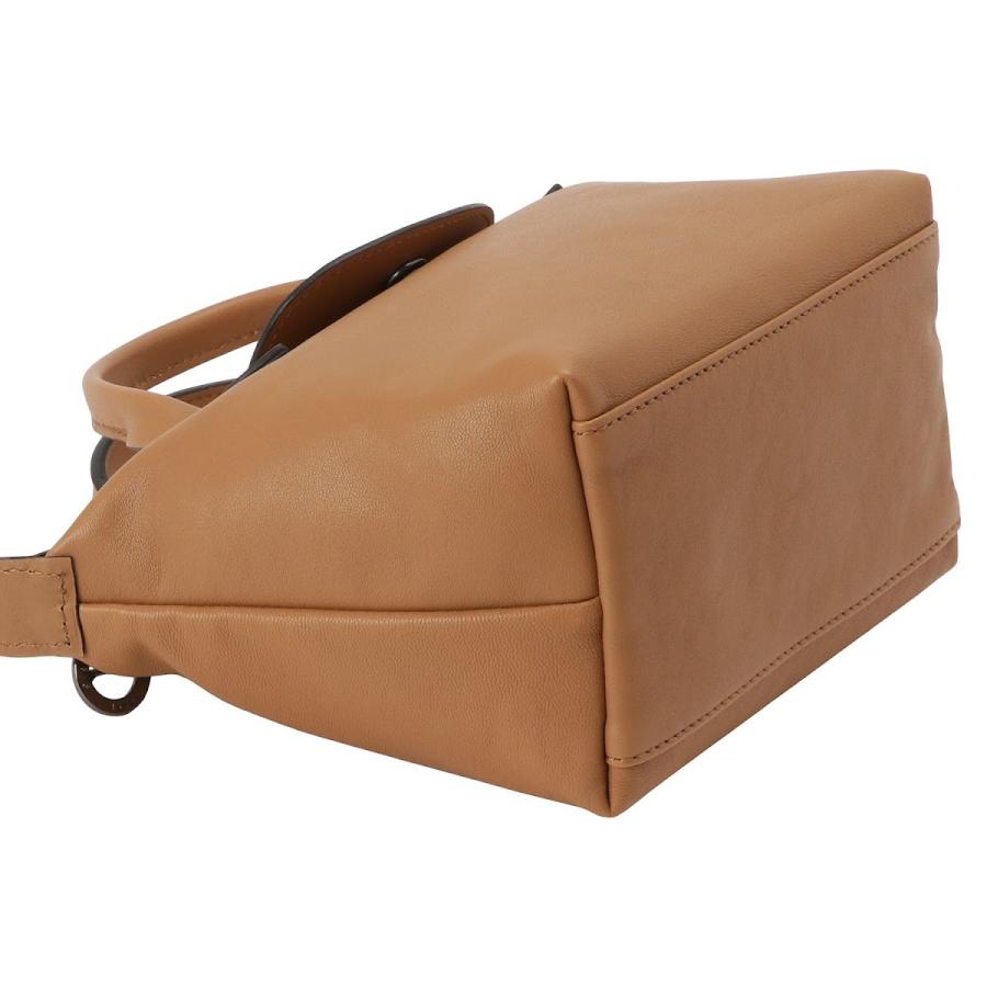 LONGCHAMP ロンシャン ショルダーバッグ L1500 757 021 ル プリ