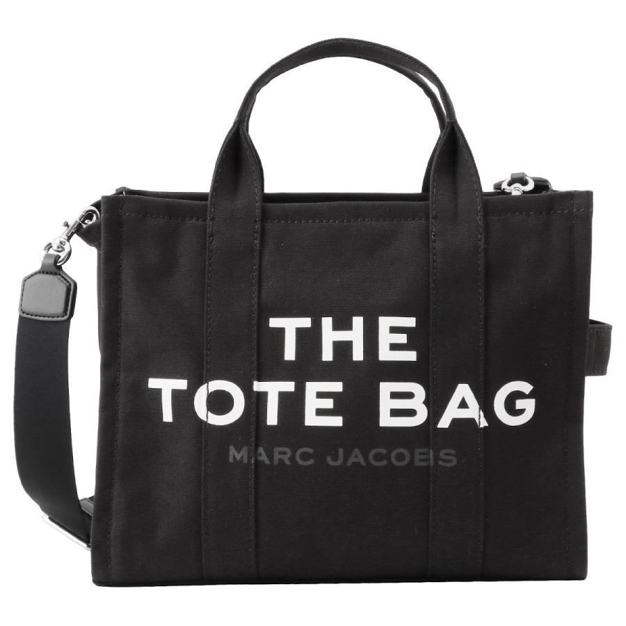 工場直送 マークジェイコブス トートバッグ Marc Jacobs M 001 ザ スモール トラベラー 2way ショルダーバッグ ブラック レディース msl Kimurayaキムラヤ 通販 Yahoo ショッピング 爆売り Ladiclinic Ladilaservision Com