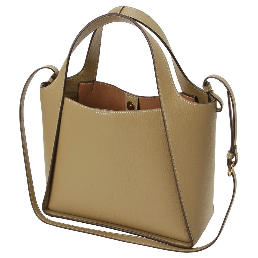 ステラマッカートニー トートバッグ STELLA McCARTNEY 513860 WP0057