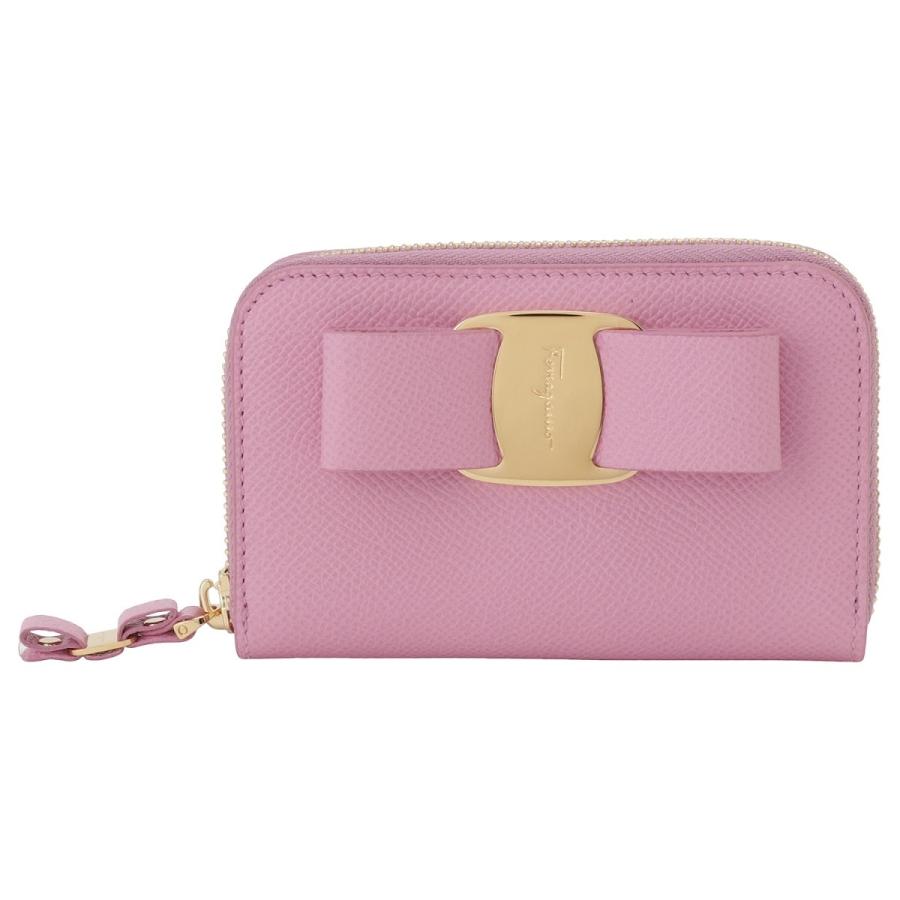 サルバトーレフェラガモ コインケース Salvatore Ferragamo 22D288