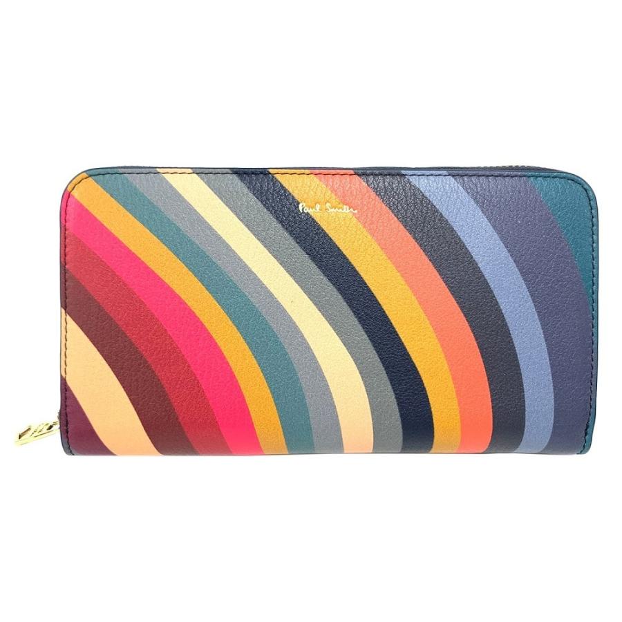 手数料安い ポールスミス 長財布 4609 A 90 ラウンドファスナー スワールストライプ Bwpsl Kimurayaキムラヤ 通販 Yahoo ショッピング 新しい到着 Southpointbd Com