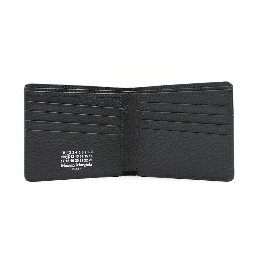 61%OFF!】 Kimurayaキムラヤメゾンマルジェラ MAISON MARGIELA 二