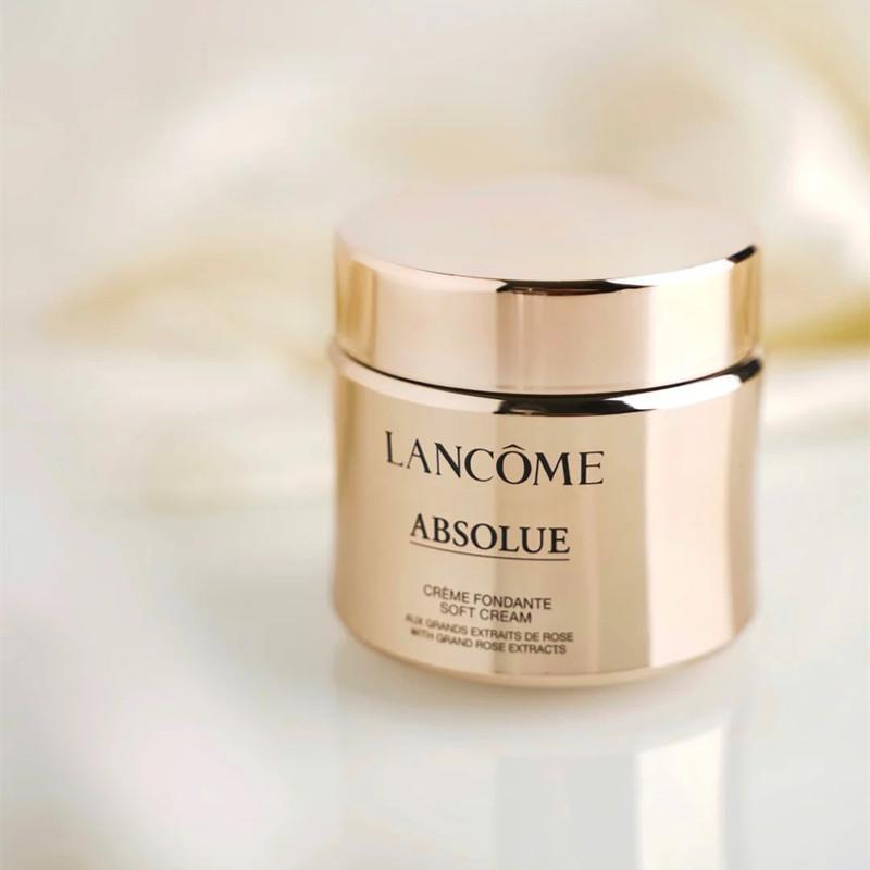LANCOME ランコム アプソリュ ソフトクリーム 60ml 正規品 ランコム ソフトクリーム ランコム ソフトクリーム LANCOME アプソリュ 60ml 正規品