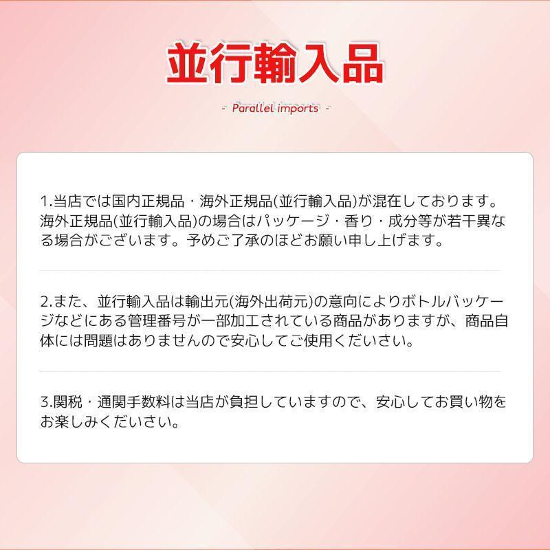 LANCOME ランコム アプソリュ ソフトクリーム 60ml 正規品 ランコム ソフトクリーム ランコム ソフトクリーム LANCOME アプソリュ 60ml 正規品