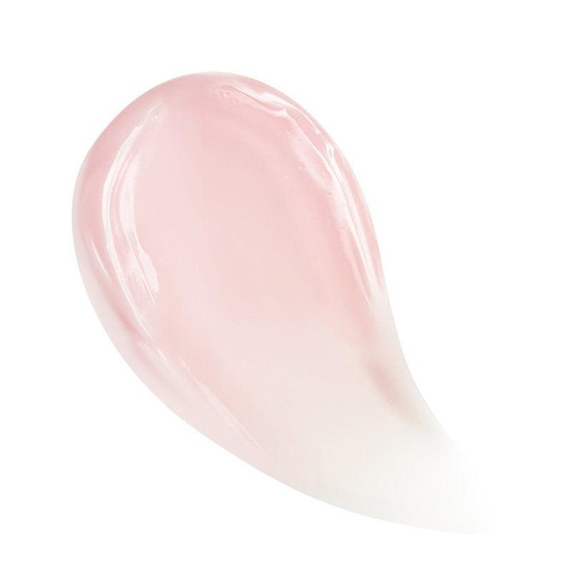 LANCOME ランコム アプソリュ ソフトクリーム 60ml 正規品 ランコム ソフトクリーム ランコム ソフトクリーム LANCOME アプソリュ 60ml 正規品