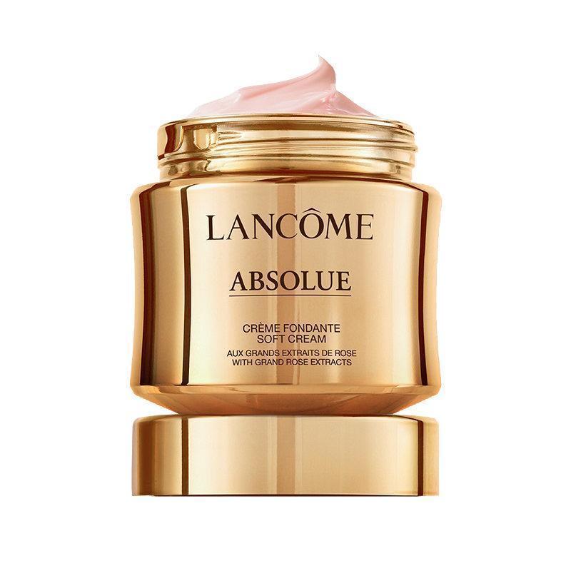 LANCOME ランコム アプソリュ ソフトクリーム 60ml 正規品 ランコム ソフトクリーム ランコム ソフトクリーム LANCOME アプソリュ 60ml 正規品