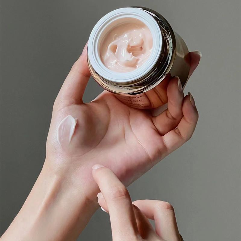LANCOME ランコム アプソリュ ソフトクリーム 60ml 正規品 ランコム ソフトクリーム ランコム ソフトクリーム LANCOME アプソリュ 60ml 正規品