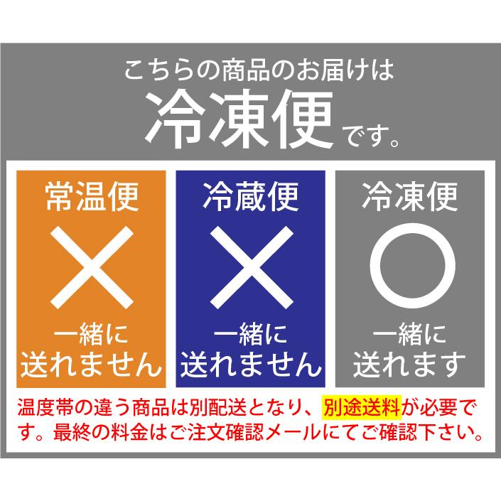 チャンジャ1kg 国産 便利な小分け 200g×5袋 鶴橋コリアタウン手作り 冷凍便 送料無料｜kimuyase｜02