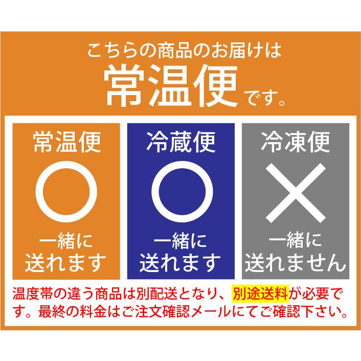J's 花梨生姜柚子茶580g×3本セット 料理研究家・J.ノリツグさん J's 花梨生姜柚子茶580g×3本セット 料理研究家・J.ノリツグさん