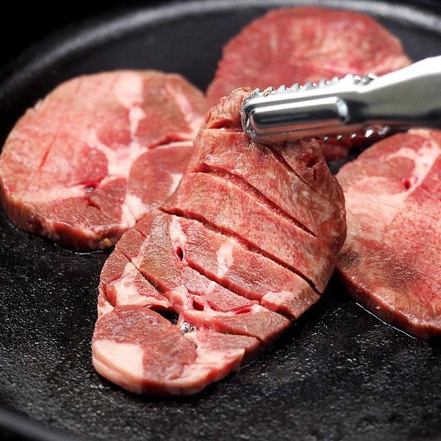 牛タン 厚切8mm 牛タン500g 冷凍便 送料無 牛肉 焼肉 焼き肉 厚切り 牛たん 塩たん 塩タン 超特価 ギフト お祝い |  | 01