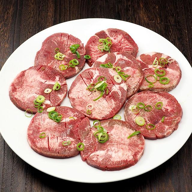 牛タン 厚切8mm 牛タン500g 冷凍便 送料無 牛肉 焼肉 焼き肉 厚切り 牛たん 塩たん 塩タン 超特価 ギフト お祝い |  | 05