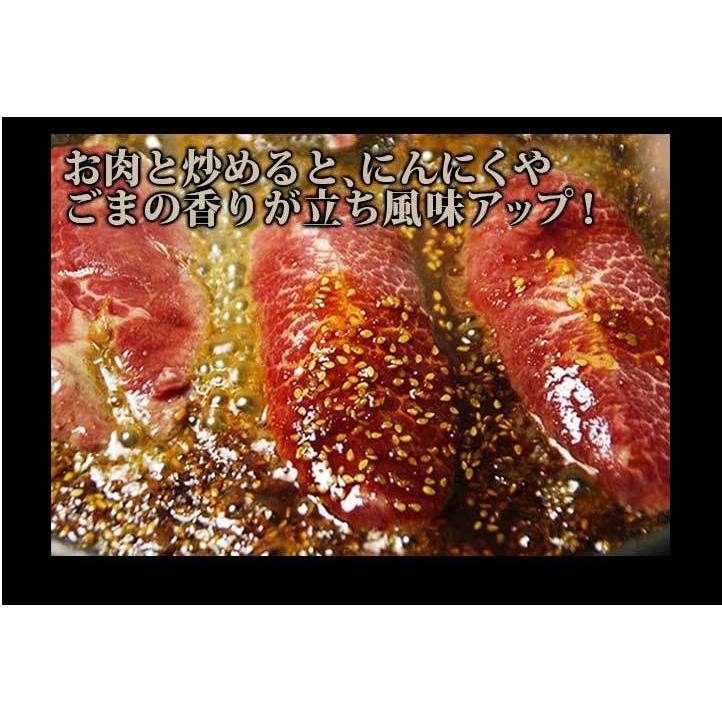 J's木樽万能醤油ジャン 330g 1本 万能調味料 たれ タレ 調味料 焼肉の
