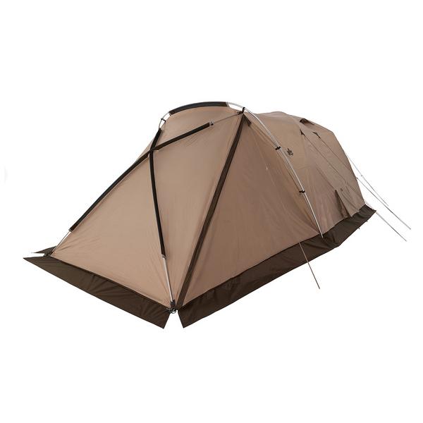 (LOGOS) Tradcanvas DX・PANEL オーニングプラトーテン Tradcanvas DX・PANEL オーニングプラトーテントXL（71201003