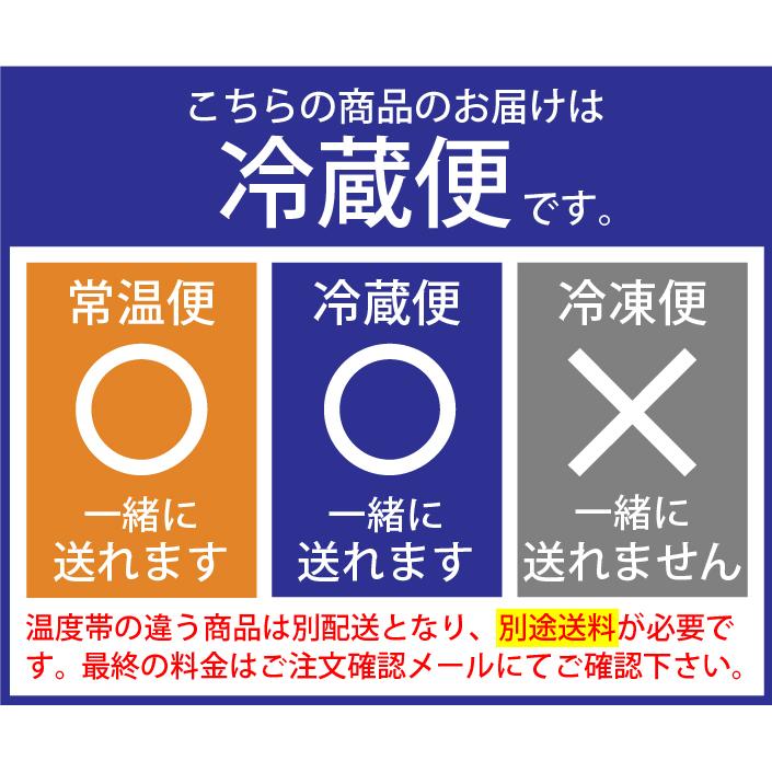 麹醇堂（クッスンダン）生マッコリ700ml センマッコリ 冷蔵限定 グルメ　※冷凍商品同梱不可｜kimuyase｜02