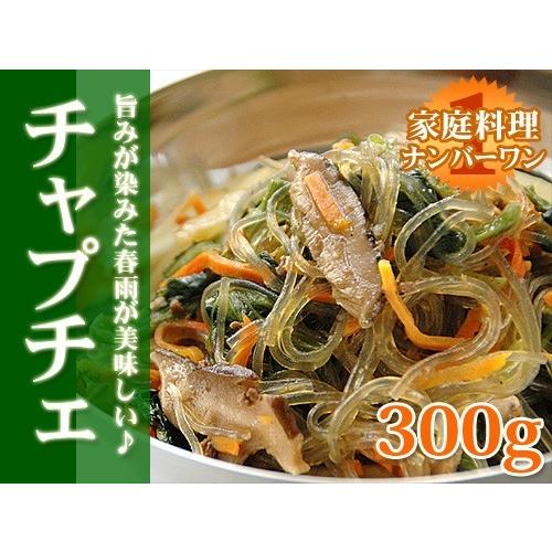 お値下げ。韓国　ポジャギ　チョガッポ　写真追加（イメージです。） お値下げ。韓国 ポジャギ チョガッポ 写真追加（イメージです