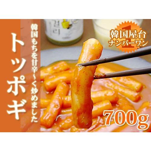 韓国　ポジャギ　チョガッポ　写真追加（イメージです。） ポジャギ完成品】ヤンダン チョガッポ □ 紫～グレー