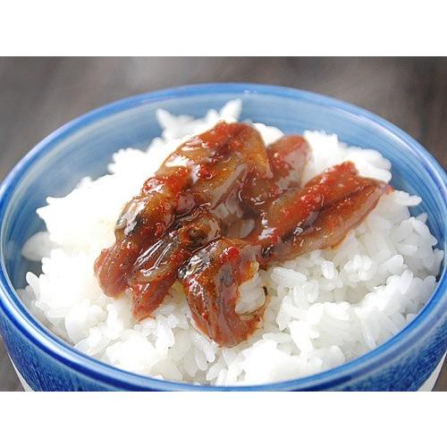 ホタルイカ 生ほたるいかキムチ300g 冷凍便 キムチ ほたるイカキムチ ホタルいかキムチ キムチ 国産 お取り寄せ ギフト 贈り物 プレゼント 期間限定 爆買 |  | 04