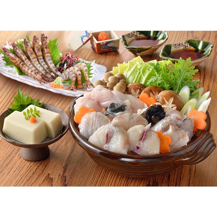 在庫あり 即納 Tbe 80z とらふくちり鍋と車海老刺身の福満喫セット お中元 冷凍便 メーカー直送のため き 同梱 限定製作 Www Muslimaidusa Org