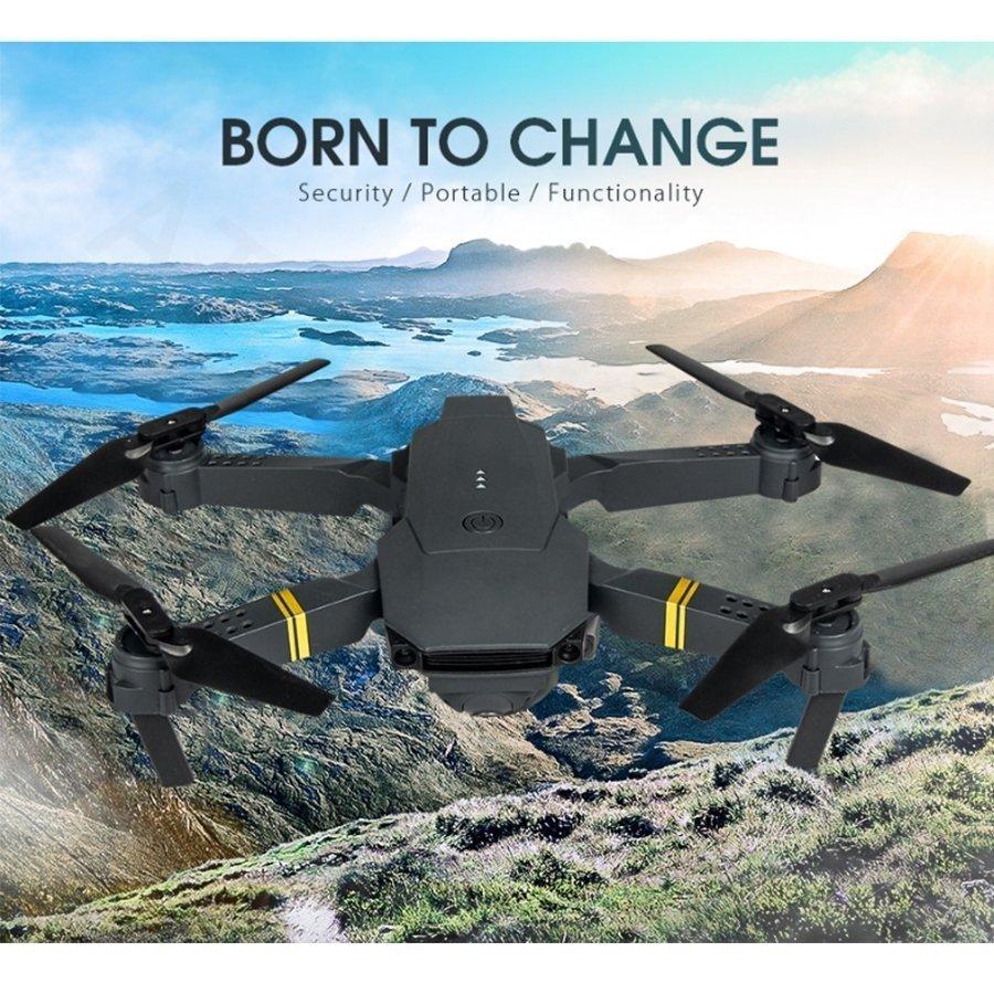 メール便可 2セットまで ❤AI搭載❣スマホや音声で操作OK☆親子で