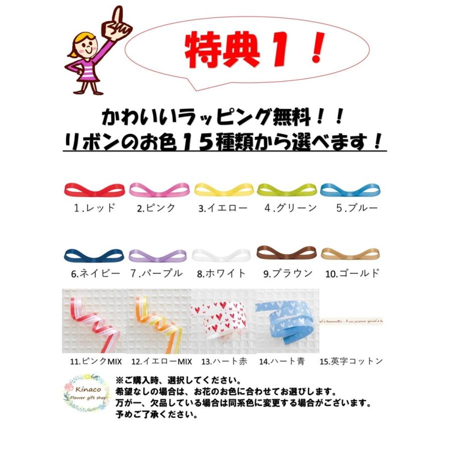 古希 喜寿 アレンジbox ソープフラワー フラワーソープ 70歳 77歳 古希祝い 喜寿祝い 長寿祝い 送別 ギフトbox Boxアレンジ キナコフラワー 0030 0002 Kinacoフラワー 通販 Yahoo ショッピング