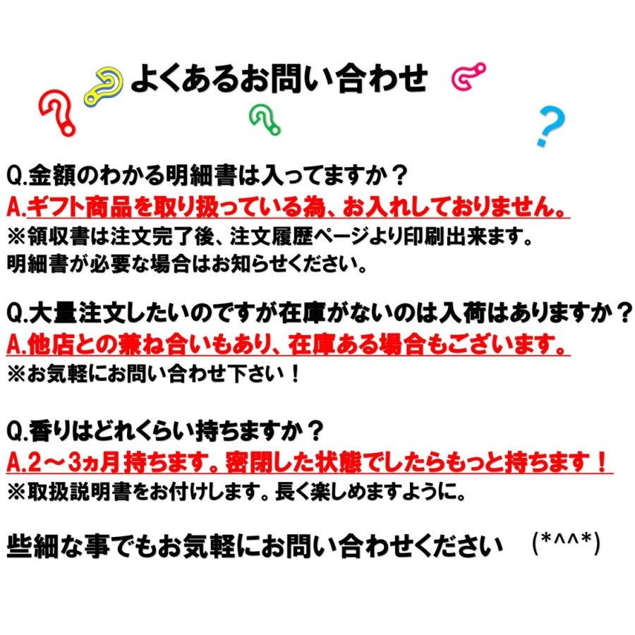 特典有ブラウンｂｏｘ ピンク パープル イエロー ブルー ソープフラワー 定形外郵便 父の日 誕生日 結婚祝 出産祝 お祝 お見舞 敬老の日 送別 キナコフラワー 0040 0001 Kinacoフラワー 通販 Yahoo ショッピング