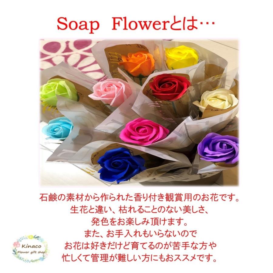 特典有 バルーンアレンジ おんぷバルーン Mサイズ ピンク ソープフラワー 母の日 父の日 誕生日 結婚祝い 出産祝い お祝い お見舞い フラワーギフト 10 0007 Kinacoフラワー 通販 Yahoo ショッピング