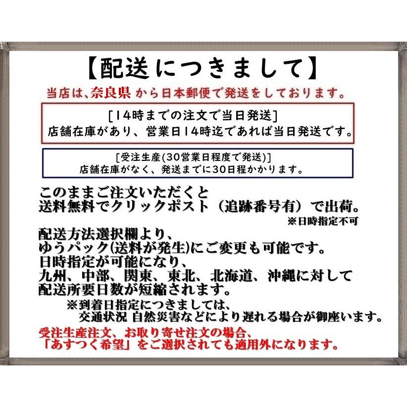 スバル TPU スマートキーケース キーカバー キーホルダー クロストレック レイバック アウトバック GR86BRZ フォレスター WRX レヴォーグ レガシィ インプレッサ｜kinagi-store｜20