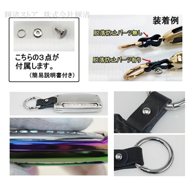 MARK & LONA カモジャカードシリーズレンジケース(ライトグレー レンジケース │ MARK & LONA 公式オンラインストア