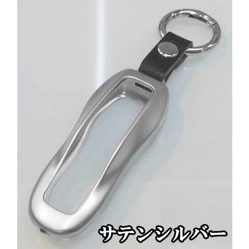 MSCHF ミスチーフ キーケース・キーホルダー  シルバー 【古着】【中古】【送料無料】 MSCHF（ミスチーフ）キーケース・キーホルダー シルバー サイズ