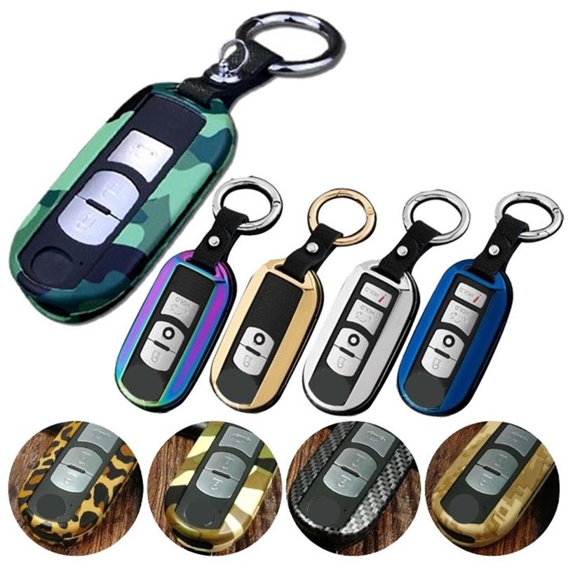 KEY キーホルダー Key ring Kawasaki