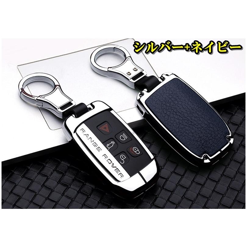 WWR Hara Patrol グランツ、スクウェア マーク2 JDFケース WWR