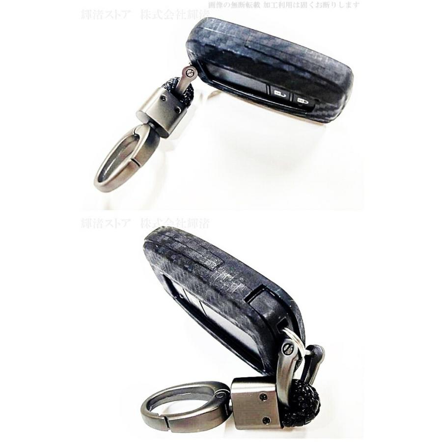 大割引 トヨタ F ソフト シリコン ゴム カーボン調 スマートキーケース キーカバー クラウン プリウス カムリ Chr Rav4 カローラスポーツ クロス Aynaelda Com