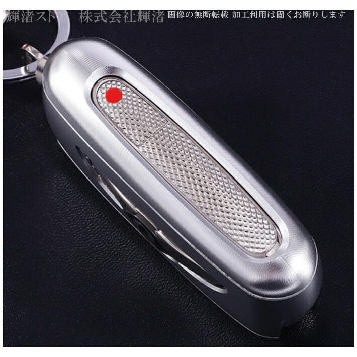 お値下げ　ベントレー　キーレス 楽天市場】ベントレー キーの通販