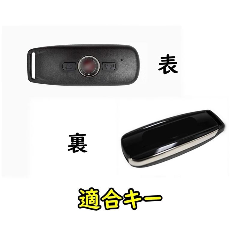 ホンダ バイク ゴールドウイング GL1800 アルミ製 高級 メタル