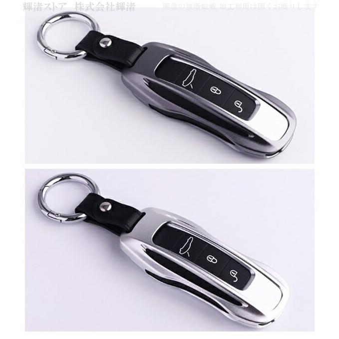 ポルシェ911キー 楽天市場】【 ポルシェ 純正 】キーカバー ブラック クレヨン