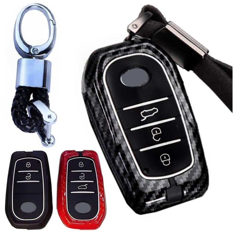 トヨタ Y カーボン調 シリコン メタル スマートキーケース キーカバー キーホルダー アクア 130系mxpk ヤリスクロス 10系 シエンタ ミライ レザー 本革ベルト Knjc 2537 輝渚ストア 通販 Yahoo ショッピング