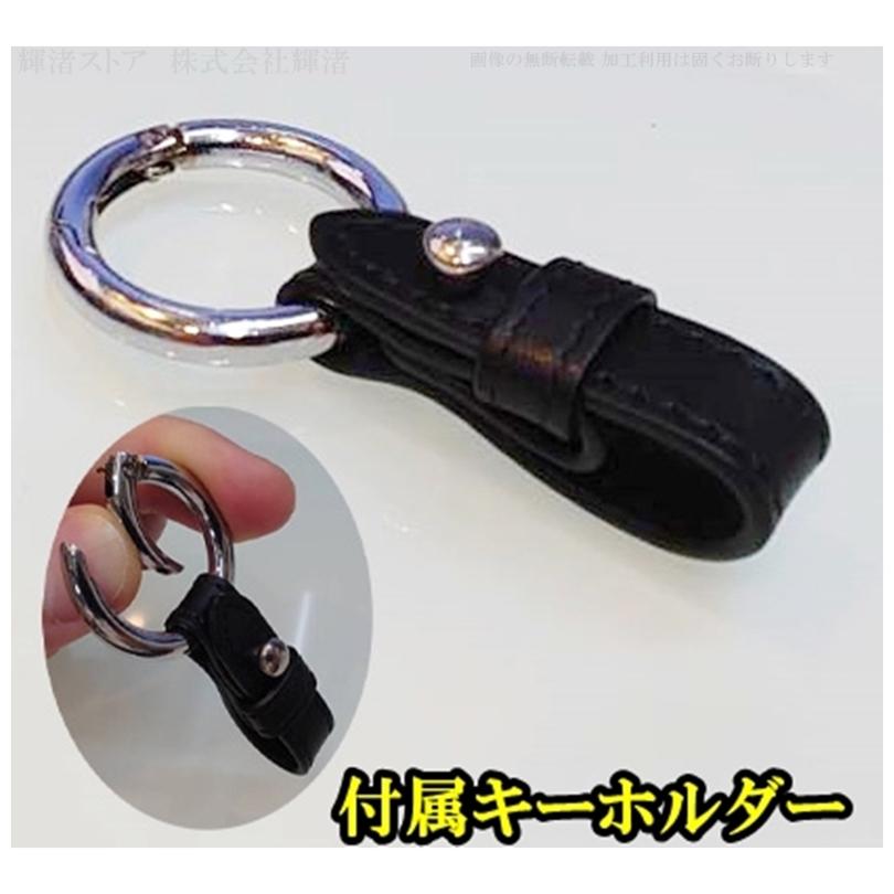 フェラーリ アルミ製 高級 スマートキーケース キーカバー