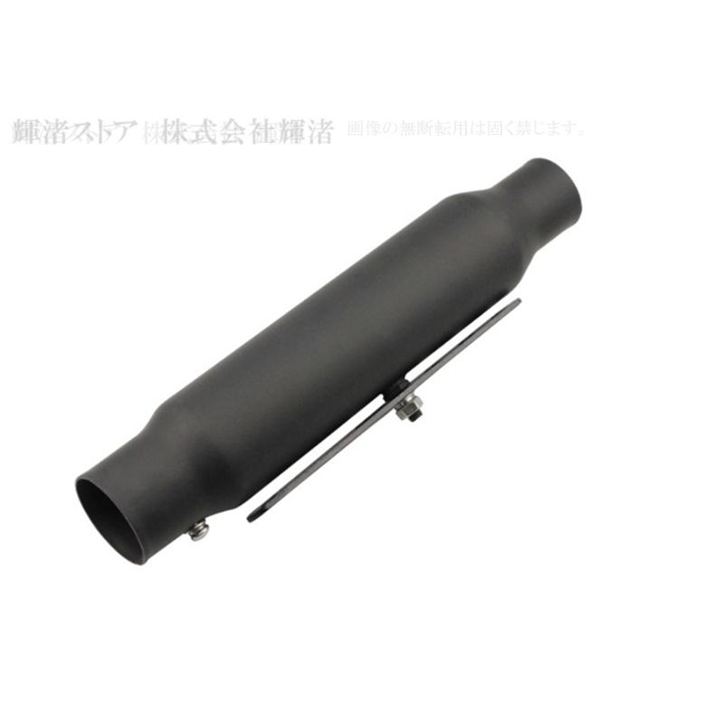 【タッチー】sr400 カーボンマフラー SR400(FI)用 カーボンコンプリート マフラー 新登場