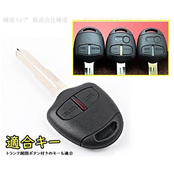 【新品未使用】A.P.C. テープメジャー 定価2万 黒 ロゴ キーホルダー 新品未使用】A.P.C. テープメジャー 定価2万 黒 ロゴ キーホルダー